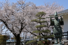 世良田 東照宮