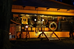 DSC01518