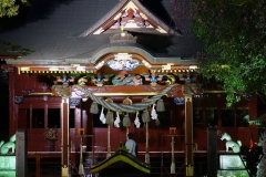 DSC01519